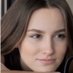 45/47 UnVaxxed † ΜΟΛΩΝ ΛΑΒΕ 1776 Constitutionalist (@2021_g1rl) Twitter profile photo 45/47 UnVaxxed † ΜΟΛΩΝ ΛΑΒΕ 1776 Constitutionalist (@2021_g1rl) Twitter profile photo
