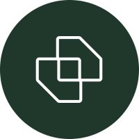 Studio Duo (@madebyduo) Twitter profile photo
