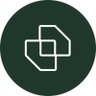 madebyduo's profile picture. Verified Top Independent on @contra | Framer Experts | Website Designer

💡 Figma → Framer | Motion | Branding | Website Design

🏆 100+ projects | 4.78 ★★★★★