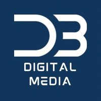 DB Digital Media (@dbwebdesigns1) 's Twitter Profile