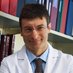 Alfonso Bellacosa (@bellacosalab) Twitter profile photo Alfonso Bellacosa (@bellacosalab) Twitter profile photo