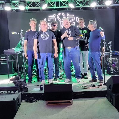 Richard45136621's profile picture. I'm a very good down to earth person