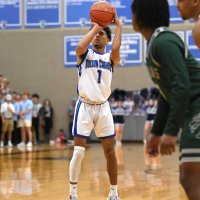 james lee (@ljameslee11) 's Twitter Profile