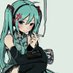 catamay.bsky.social (@catamay_) Twitter profile photo catamay.bsky.social (@catamay_) Twitter profile photo