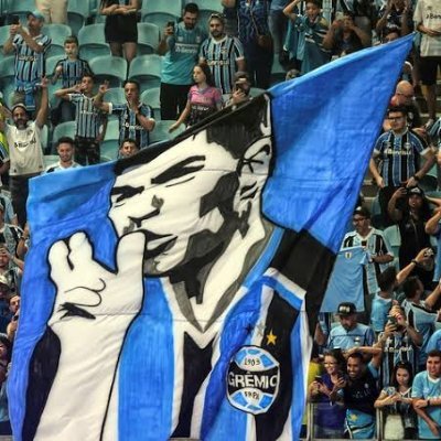 Kunataro10's profile picture. average Parle-G enjoyer

IX 

@Mancity 💙