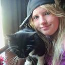 Michelle Cool - @MichelleCool14 - Twitter