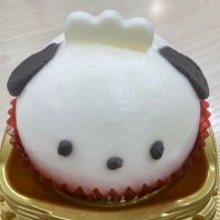 ゆきの (@lily_dhkh) 's Twitter Profile