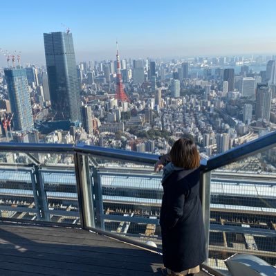 NT7GPBWlc3o0WYj's profile picture. 