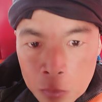 shest (@wyoungpha) 's Twitter Profile