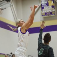 Bailey Boulay (@baileyboulay) 's Twitter Profile