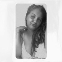 Maga 💖 (@magaz715692222) 's Twitter Profile