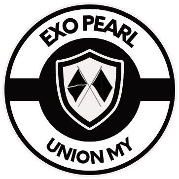 exopearlunionmy Profile Picture