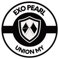 EXO PEARL(@exopearlunionmy) 's Twitter Profile Photo