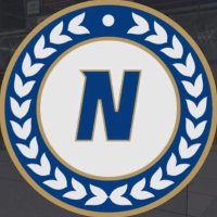 NationalsNHL (@nationalsnhl_) 's Twitter Profile