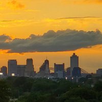 MemBtmLittleRock (@isobbcmemphis) 's Twitter Profile