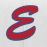 Elko Express🚂 (@elkoexpress) 's Twitter Profile