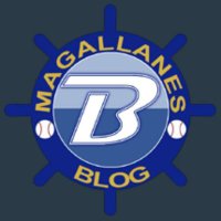 Blog Magallanes ©2005-2025 (@magallanesblog) 's Twitter Profile