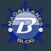 Blog Magallanes ©2005-2024 (@MagallanesBlog) Twitter profile photo