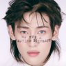 MTBBandATK2's profile picture. 🔱🔱🔱BamBam1A  😇 HALO :GOT7: Always with you MTBB💜❤
and ATK 🐊🐍🐢  
Winter &  Haptagon ❄️❄️❄️
💖💝💖💝💖💝💖