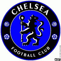 Chelsea Empire (@balkanempire08) 's Twitter Profile