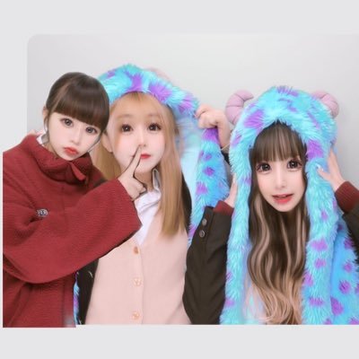 mainchannel___'s profile picture. 