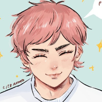 ventilador anemo archon✨さんのプロフィール画像