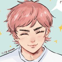 ventilador anemo archon✨ | comms 🖌 (@romarinanope) 's Twitter Profile Photo ventilador anemo archon✨ | comms 🖌 (@romarinanope) 's Twitter Profile Photo