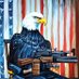 ILL Eagle 🇺🇲✡️ (@nh48mbk08uwvr9s) Twitter profile photo ILL Eagle 🇺🇲✡️ (@nh48mbk08uwvr9s) Twitter profile photo