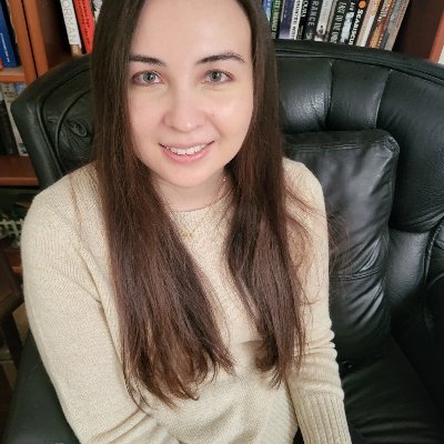 Software Engineer | HTML CSS Javascript MERN | Anime Cats Meditation Hiking Reading | CSUF Grad | #WomenInTech #WomenWhoCode