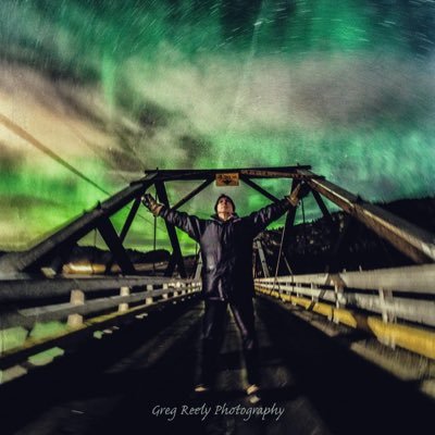 Greg_in_Osoyoos's profile picture. 