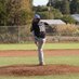 Leo Hoskins (@leohoskins17) Twitter profile photo Leo Hoskins (@leohoskins17) Twitter profile photo