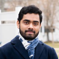 Subhashis Natua (@snatua) 's Twitter Profile