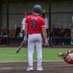 Caden Glennie (@cadenglennie) Twitter profile photo Caden Glennie (@cadenglennie) Twitter profile photo