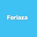 Feriaza (@laferiaza) Twitter profile photo Feriaza (@laferiaza) Twitter profile photo