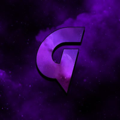 TWITCH AFFILIATE COME JOIN MY DISCORD https://t.co/QWANBBtMAF FOLLOW MY TWITCH https://t.co/PXOmjFB2jt