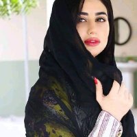 مها خالد (@2maha_khaled) Twitter profile photo