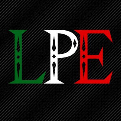 Proyecto comunitario de Longplays de videojuegos, si quieres apoyar a este proyecto 100% latino/español, puedes encontrar información en el tweet fijado!!