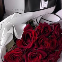 M.L.K (@m_aa0ll) 's Twitter Profile