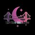 The Other Side Press (@oth3rsid3pr3ss) Twitter profile photo The Other Side Press (@oth3rsid3pr3ss) Twitter profile photo