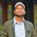 Bal Krishan Kohli (@balkrishankohli) Twitter profile photo Bal Krishan Kohli (@balkrishankohli) Twitter profile photo