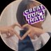 ุนู
ู ุฌูุฏ โจ๏ธ (@i7ib9) Twitter profile photo ุนู
ู ุฌูุฏ โจ๏ธ (@i7ib9) Twitter profile photo