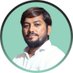 Girish Gondaliya (@gkgondaliya23) Twitter profile photo Girish Gondaliya (@gkgondaliya23) Twitter profile photo