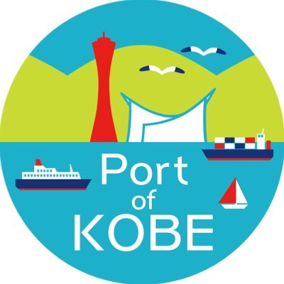 Port__of__KOBE Profile Picture