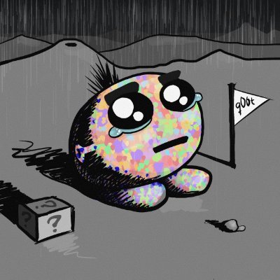 sawllag's profile picture. Let facts be submitted to a candid world.