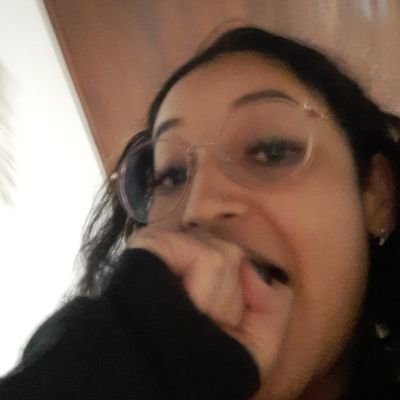 mary_sant428's profile picture. só tomação d c*