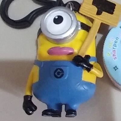 narutokacrut's profile picture. Berteman saja sih