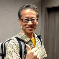 しばやん (@5zklszfpoq4cnmb) 's Twitter Profile Photo しばやん (@5zklszfpoq4cnmb) 's Twitter Profile Photo