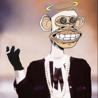 X. Belle (@littlenorth_x) 's Twitter Profile