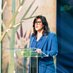 Alice Siragusa (@alisiragusa) Twitter profile photo Alice Siragusa (@alisiragusa) Twitter profile photo
