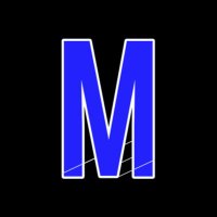 Citizen M (@citizenmacabre) 's Twitter Profile